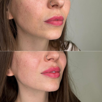 Дар'я Дідковська, Київ Фото - 10