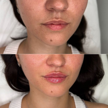 Дар'я Дідковська, Київ Фото - 11