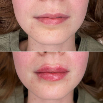 Дар'я Дідковська, Київ Фото - 19