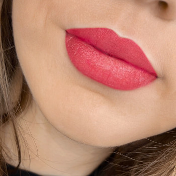 Перманент губ