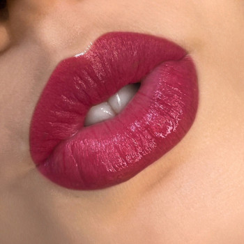 Перманент губ