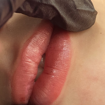 Алла Пилипенко, Киев Фото - 6