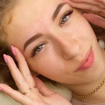 Алла Пилипенко, Киев Фото - 7