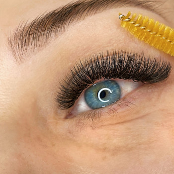 Олена Вакуленко, Харьков Фото - 6