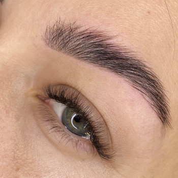 Олена Вакуленко, Харьков Фото - 7