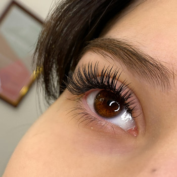 Олена Вакуленко, Харьков Фото - 9