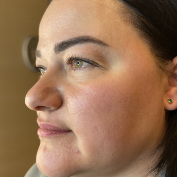 Анна Манжура, Днепр Фото - 5