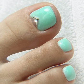 Комплекс педикюр
                    Салон красоты Beauty Travel Киев