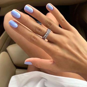 Комплекс (зняття+манікюр+покриття гель лаком)
                    Салон красоты Маска Львов