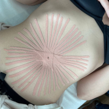 Марія Кондратьєва, Кропивницький Фото - 7