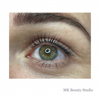 Марія Кондратьєва, Кропивницький Фото - 11