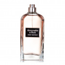 Abercrombie & Fitch First Instinct Парфумована вода жіноча, 100 мл (ТЕСТЕР без кришки)