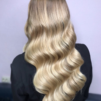 Анна Тополенко, Житомир Фото - 63