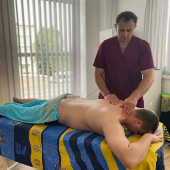 Валентин Богдан, Івано-Франківськ Фото - 44