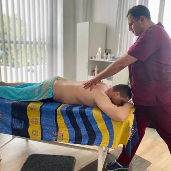 Валентин Богдан, Івано-Франківськ Фото - 45