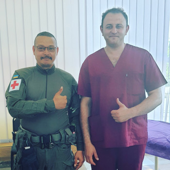 Валентин Богдан, Івано-Франківськ Фото - 48