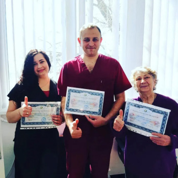 Валентин Богдан, Івано-Франківськ Фото - 50