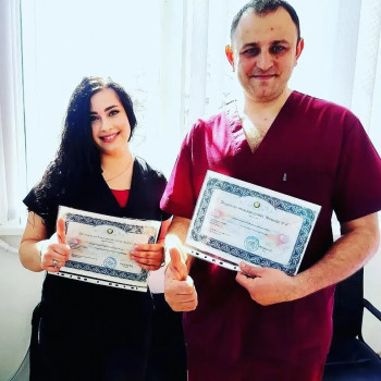 Валентин Богдан, Івано-Франківськ Фото - 51