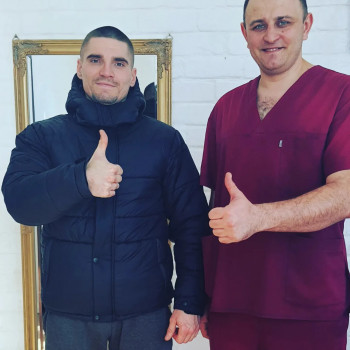 Валентин Богдан, Івано-Франківськ Фото - 54