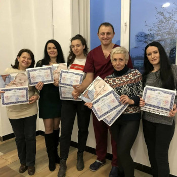 Валентин Богдан, Івано-Франківськ Фото - 56