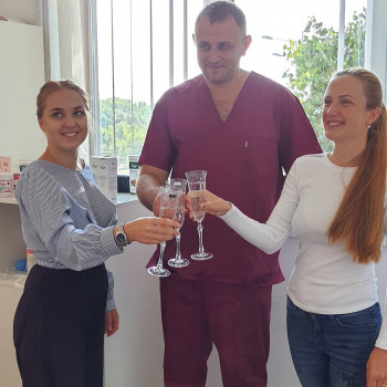 Валентин Богдан, Івано-Франківськ Фото - 58