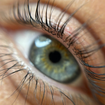 Светлана Бойко, Тернополь Фото - 47