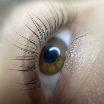 Светлана Бойко, Тернополь Фото - 48