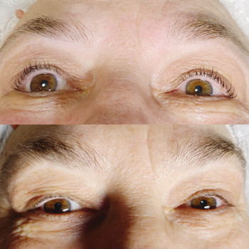 Анна Дерев‘янко, Киев Фото - 5