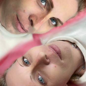 Ольга Сорока, Дніпро Фото - 35