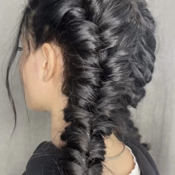 EL.BEAUTY SALON, Львів Фото - 6