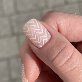 EL.BEAUTY SALON, Львів Фото - 9