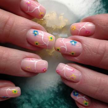 Вікторія , Київ Фото - 43