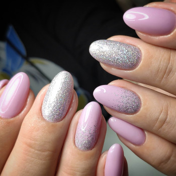 Вікторія , Київ Фото - 61