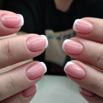 Вікторія , Київ Фото - 79