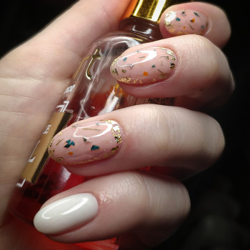 Вікторія , Київ Фото - 90