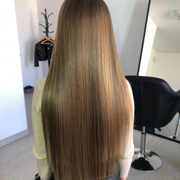 Альона Чикал, Миколаїв Фото - 18