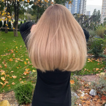 Татьяна Чернокульская, Київ Фото - 83