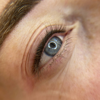 Дарія Онуфрієнко, Днепр Фото - 6