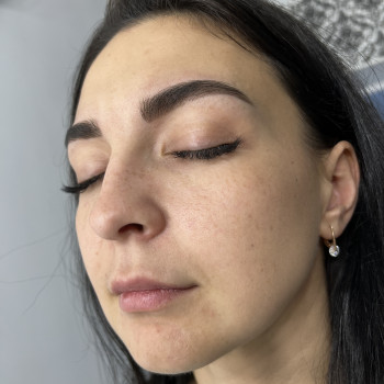 Юлиана Мороз, Николаев Фото - 8