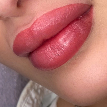 Виктория Бирюкова , Запорожье Фото - 4