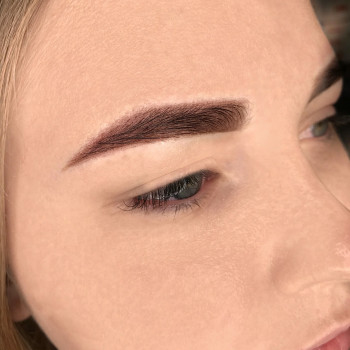 Виктория Бирюкова , Запорожье Фото - 19