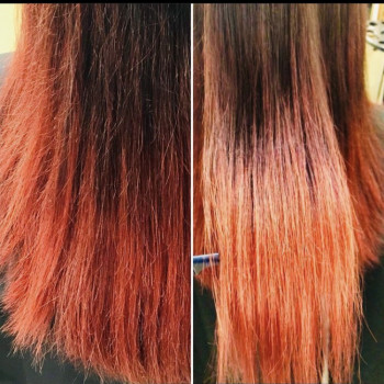 Ирина Антоненко, Харьков Фото - 86