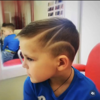 Ирина Антоненко, Харьков Фото - 88