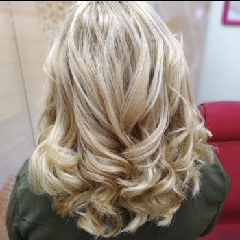 Ирина Антоненко, Харьков Фото - 91