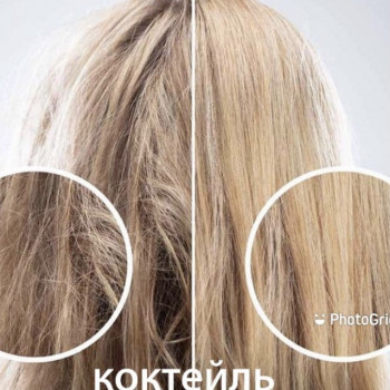 Ирина Антоненко, Харьков Фото - 94