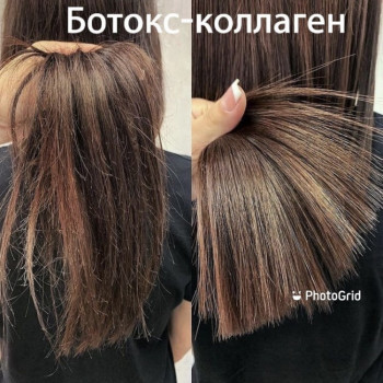 Ирина Антоненко, Харьков Фото - 96