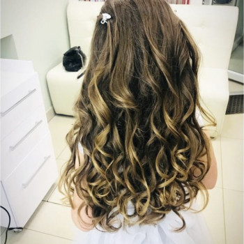 Ирина Антоненко, Харьков Фото - 97