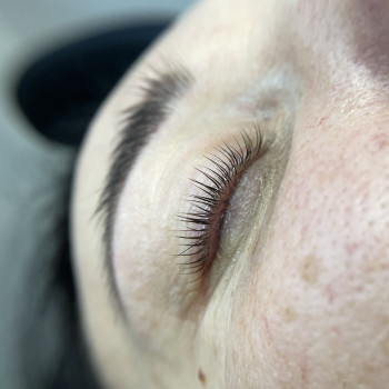 Ламінування вій
                    Бровіст Елена Дніпро