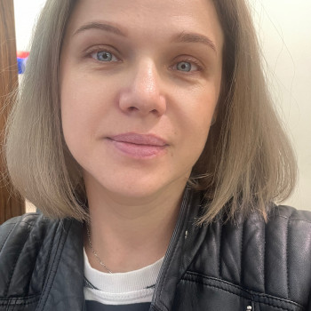 Фото відклієнта. Прманент брів був зроблени 14 місяців назад