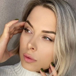 Ирина